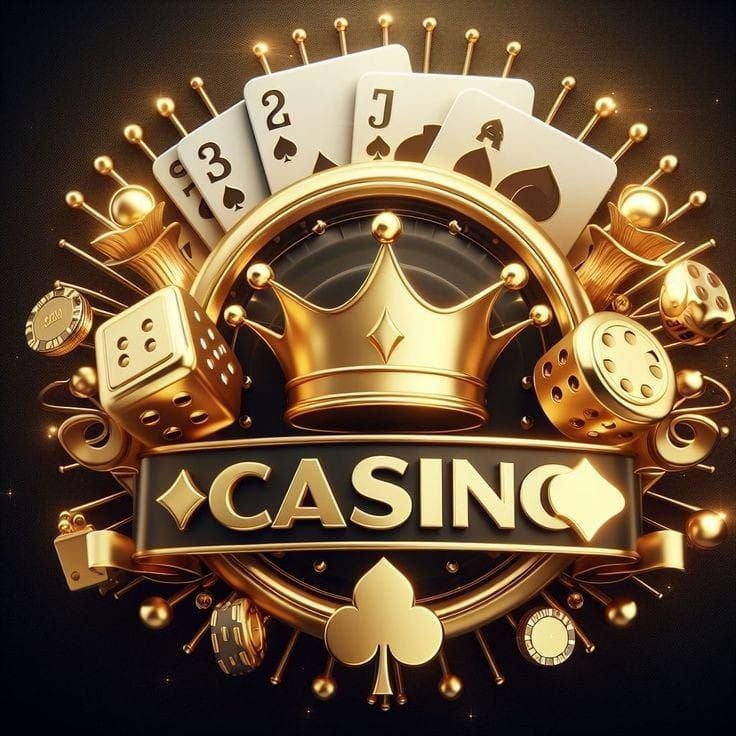 136 bet casino