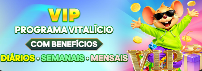 Aplicativo móvel 136bet para iOS e Android